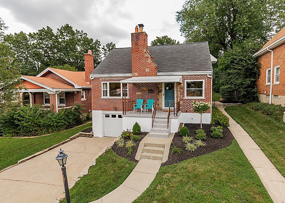1st image of 1617 E Henry Clay Ave