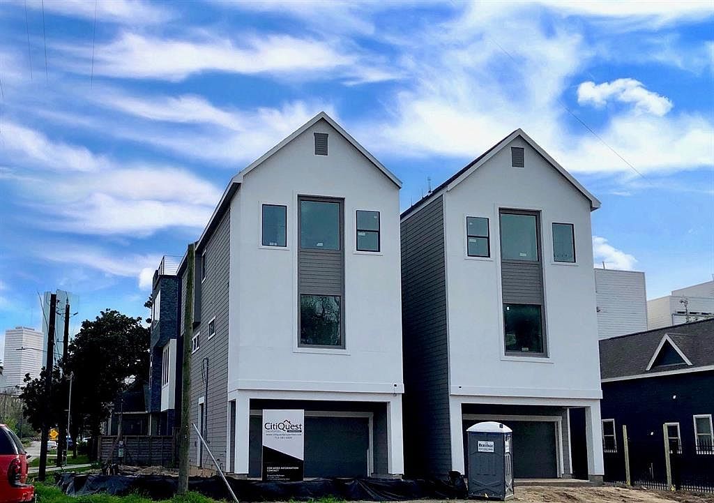 1203 Crockett St, Houston, TX 77007 Zillow