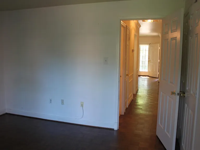 4609 Macarthur Blvd NW #A — Photo 20