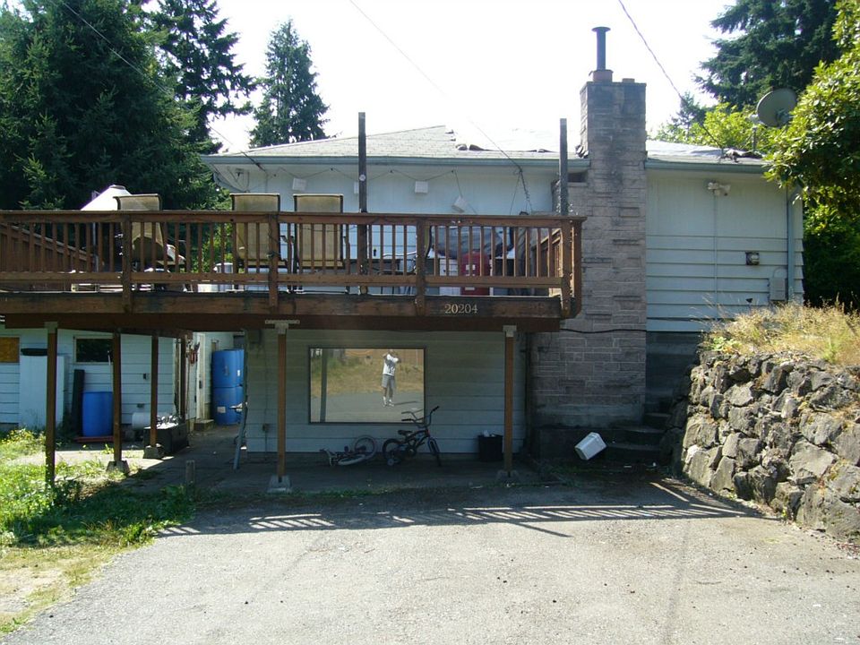 1st image of 20204 1st Ave S