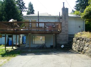 20204 1st Ave S, Des Moines, WA 98198