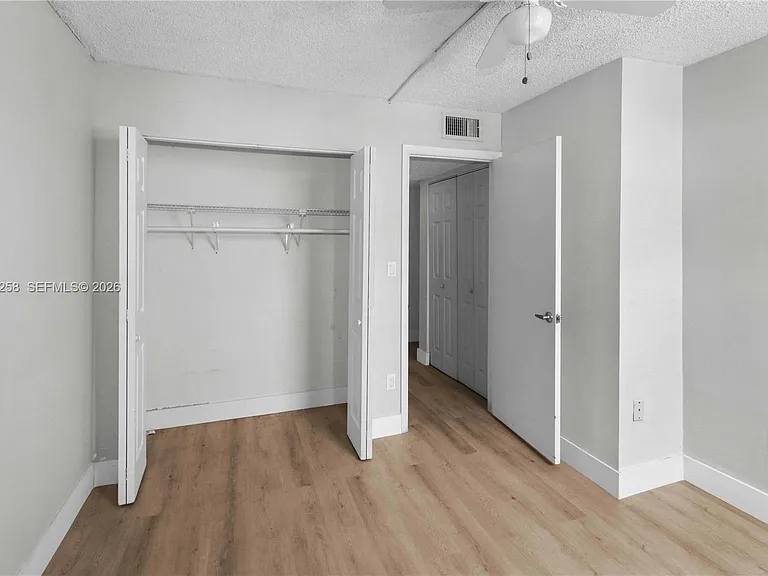9411 SW 4th St #308 — Photo 20