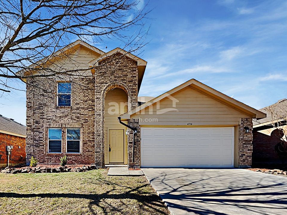 1st image of 4716 Waterford Dr