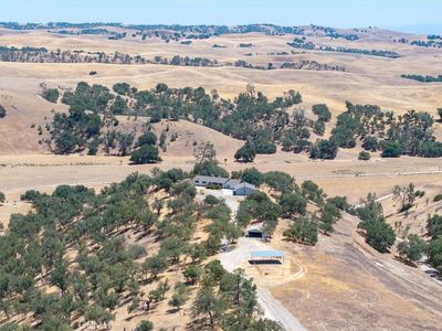 75463 Ranchita Ave, San Miguel, CA, 93451