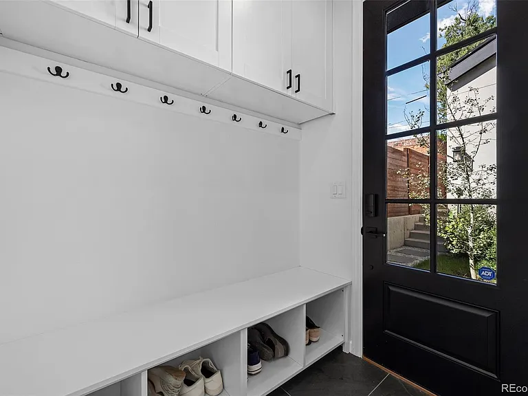 3451 Quivas St — Photo 9