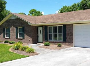 307 Sneads Ferry Rd, Sneads Ferry, NC 28460