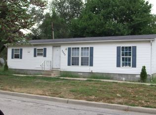 2440 Beech St, Terre Haute, IN 47804