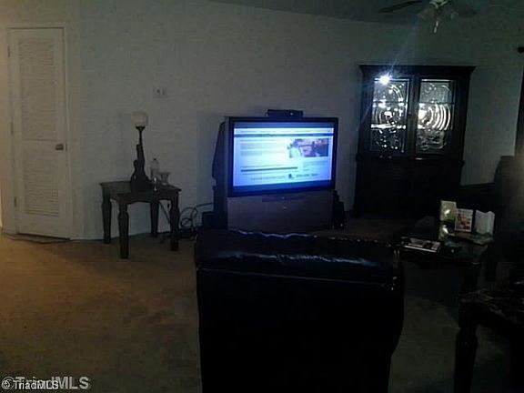 2nd image of 810 Kallamdale Ct