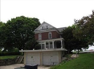 3702 Loralin, Waterloo, IA 50701