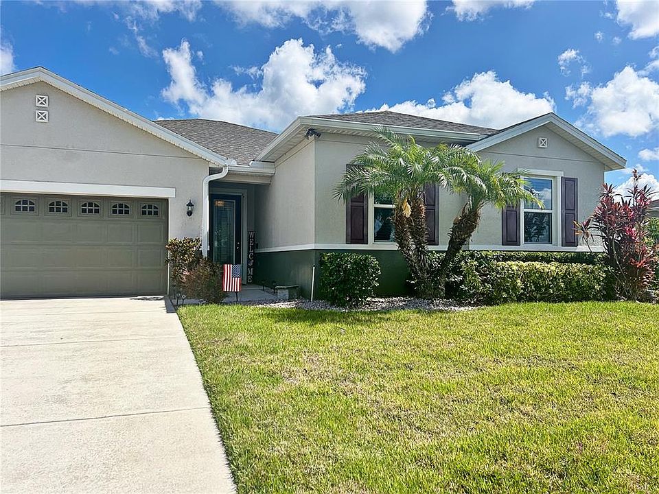 1st image of 11313 SCENIC VISTA DRIVE
