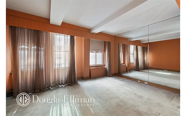Sold by Douglas Elliman | media 4