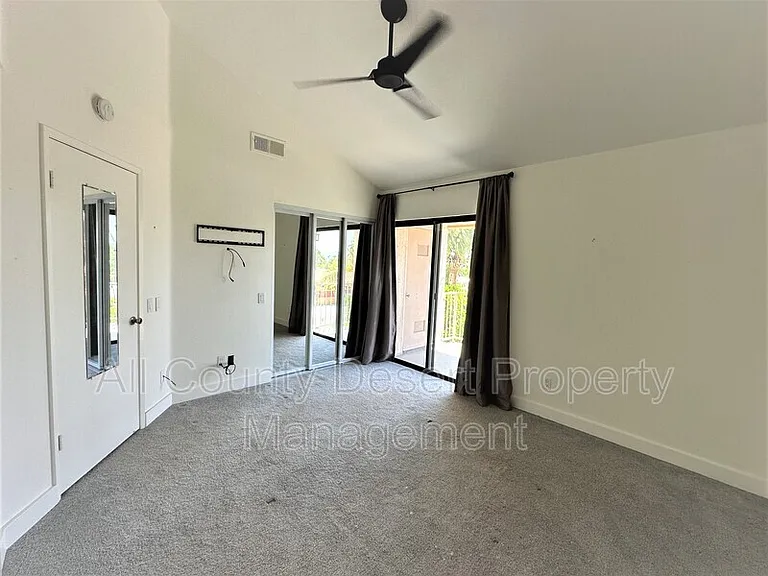 401 Vista Chino #11 — Photo 5