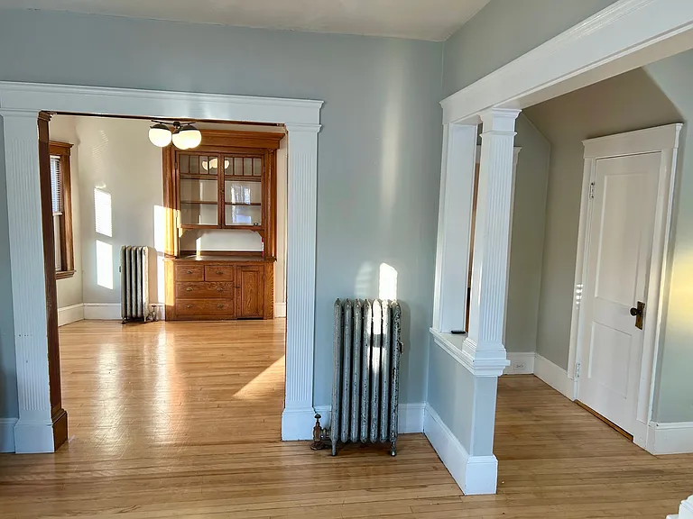197 Powder House Blvd #1 — Photo 8