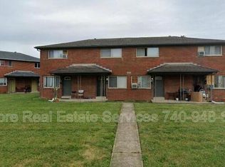 5788 Arborwood Dr APT B, Columbus, OH 43229