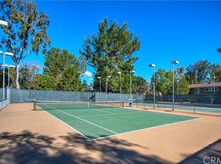 185 Streamwood, Irvine, CA 92620