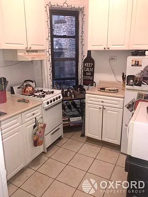 Rented by Oxford Property Group | media 17