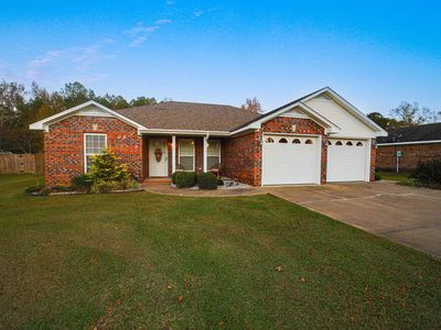 7776 County Road 73, Florence, AL, 35634