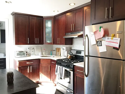 Rented by Bold New York | media 21