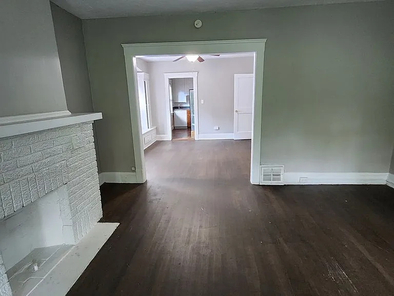 2623 Hampshire Rd #2 — Photo 7