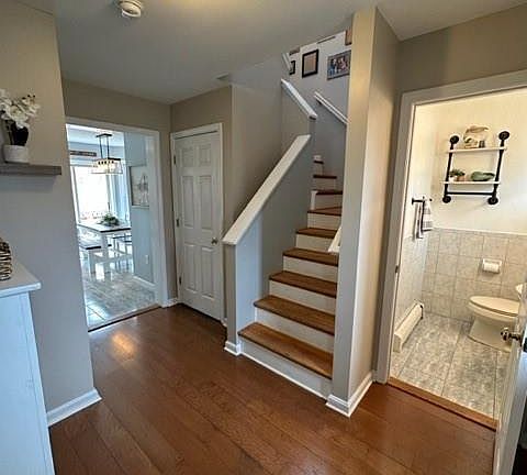 4th image of 209 Deerfield Ridge Dr
