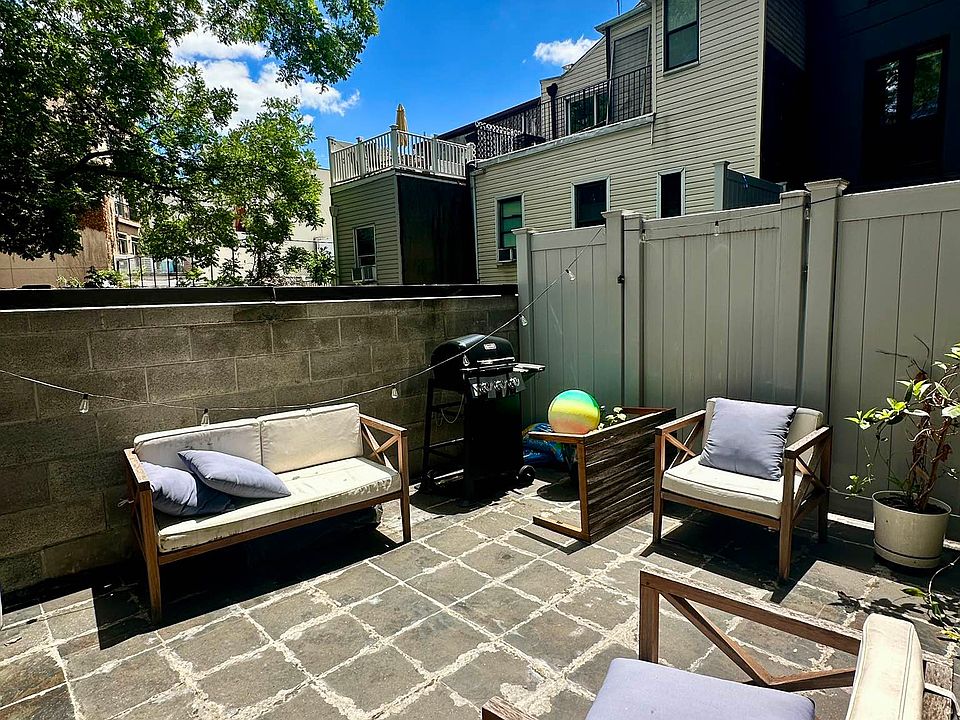 1st image of 349 Metropolitan Ave APT 2G