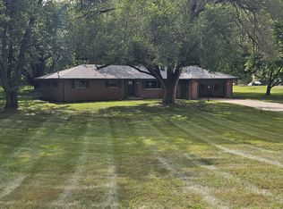 2907 New Germany Trebein Rd, Dayton, OH 45431