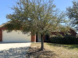 12526 Point Smt, San Antonio, TX 78253