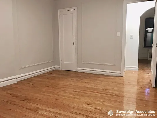 Rented by Sovereign Associates | media 4