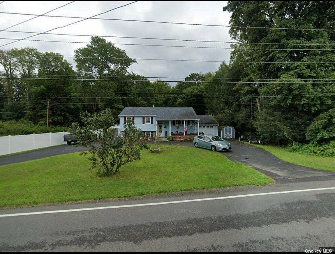 46 S Ohioville Road, New Paltz, NY 12561 MLS 3569802 Zillow