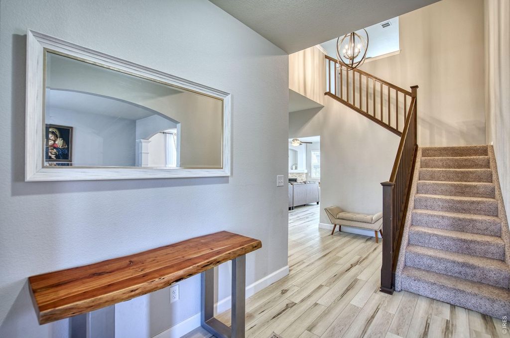 1667 Kelmsley Ct