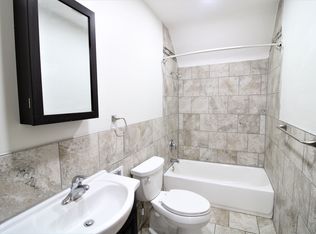 (Undisclosed Address), Cleveland, OH 44109