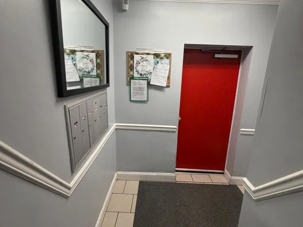 3319 Liberty Heights Ave Unit 304, Baltimore, MD 21215