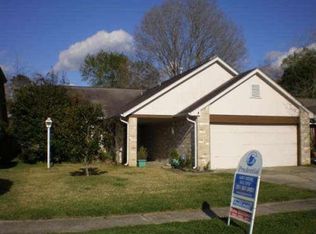 24122 Spring Sunset Dr, Spring, TX 77373