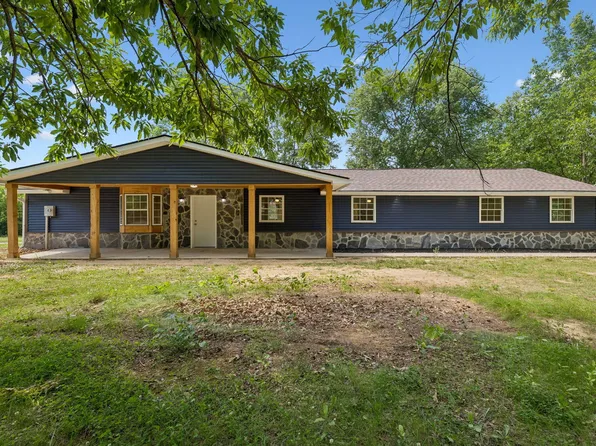 430 Friendship Ln, Delano, TN 37325