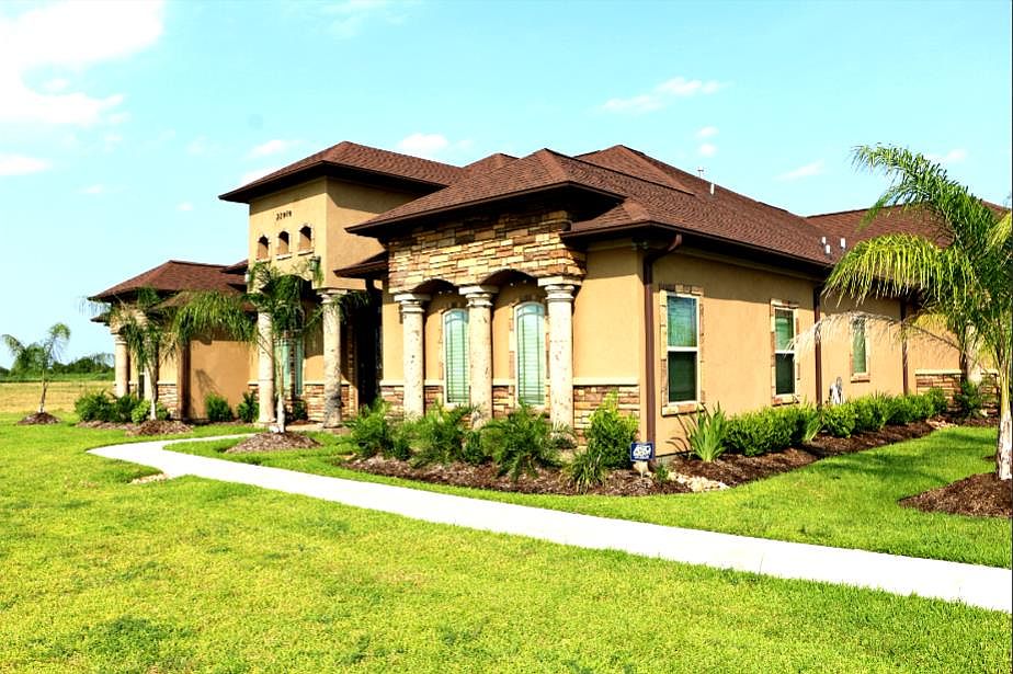 1st image of 32919 Blue Crab Ct
