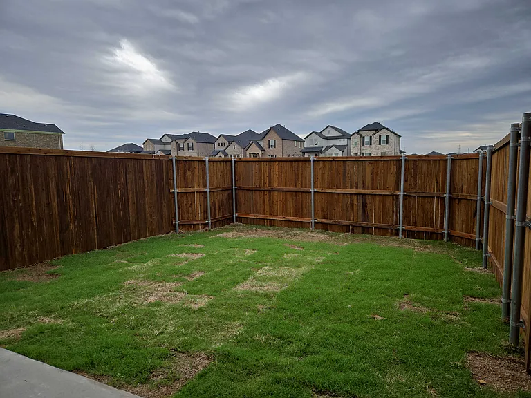 11539 Pinot Dr — Photo 35
