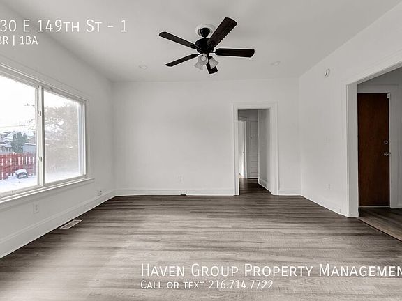 5th image of 430 E 149th St #1