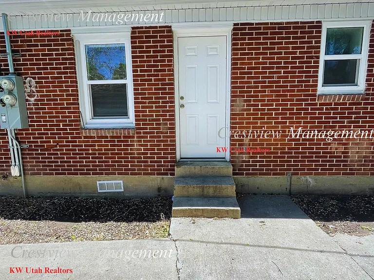 Lambourne Duplex — Photo 15