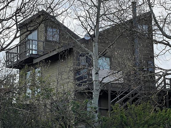 2nd image of 4555 Balsam Dr