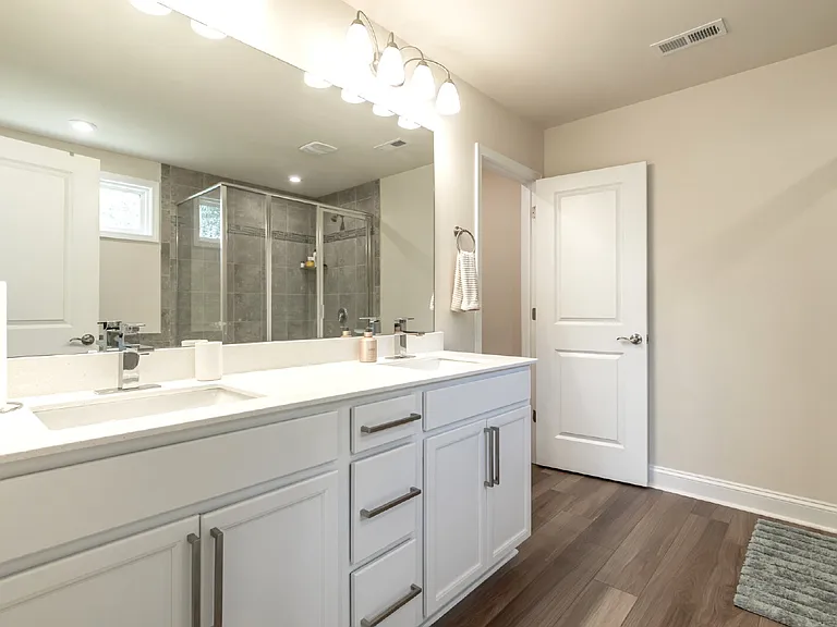 1134 Regions Blvd — Photo 26