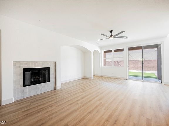2nd image of 7316 Childers Ave