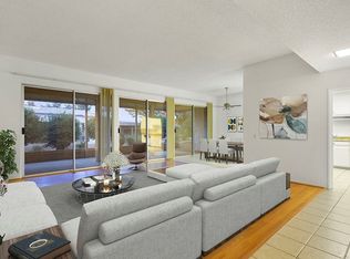 26034 Verde Grande Ct, Sun City, CA 92586