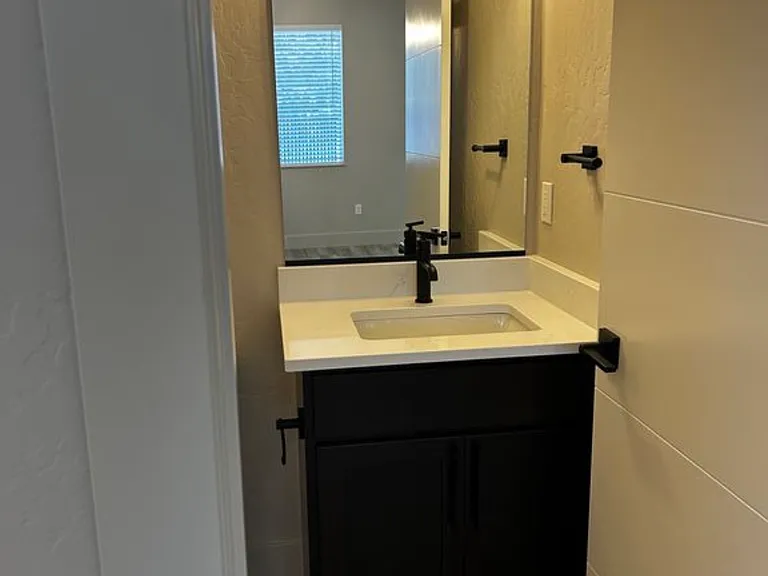 4178 N Honeysuckle Dr — Photo 13