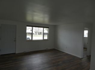 4655 Simms St, Wheat Ridge, CO 80033