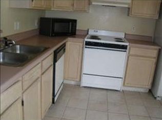 11605 Quail Creek Dr, Ocean Springs, MS 39564