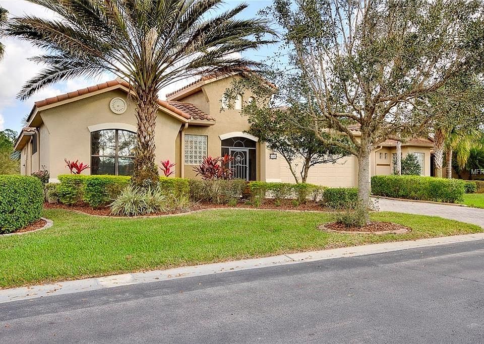 1st image of 202 Indian Wells Ave