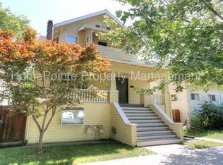 1426 T St, Sacramento, CA 95811