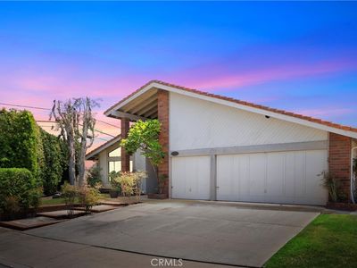 16881 Stonehaven Cir, Huntington Beach, CA, 92649