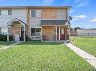 3331 Shasta Ct, Virginia Beach, VA 23452