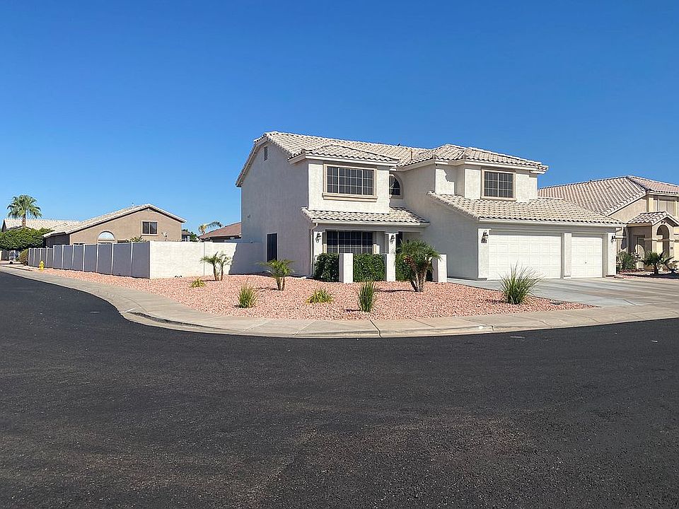 2nd image of 6432 N 77th Dr
